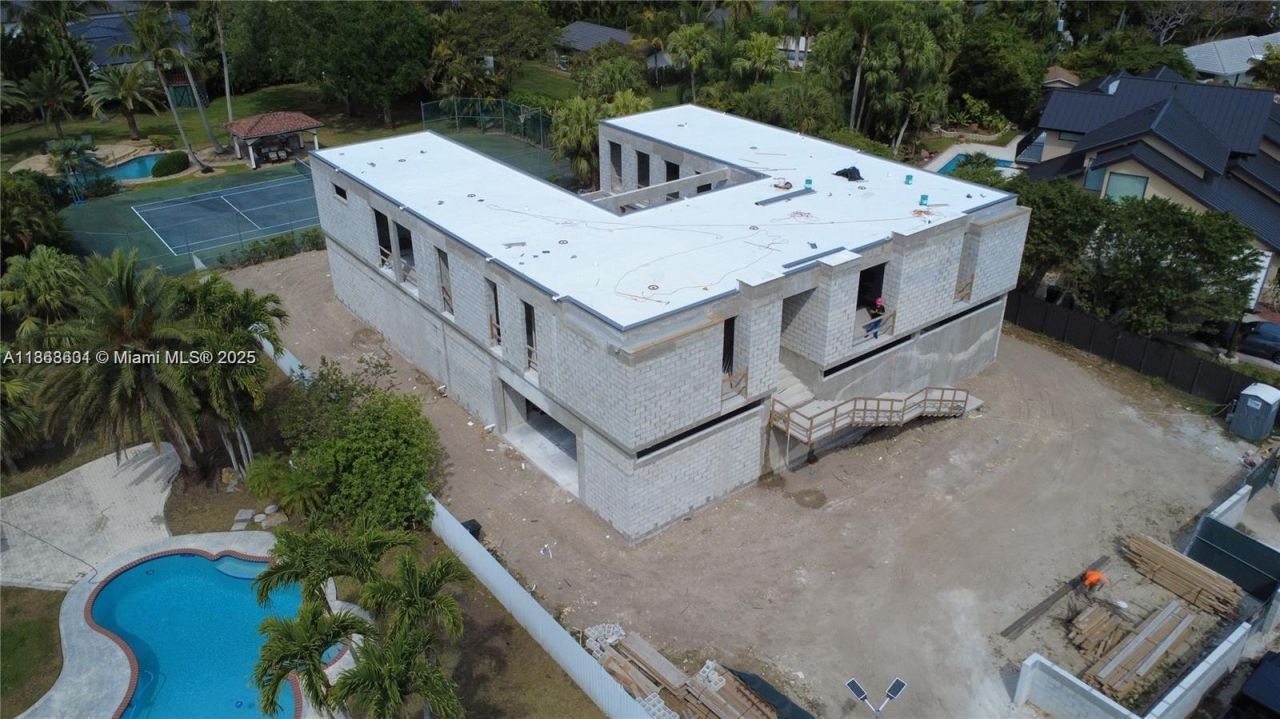 13050 SW 103 Ave, Miami, FL 33176 Photo