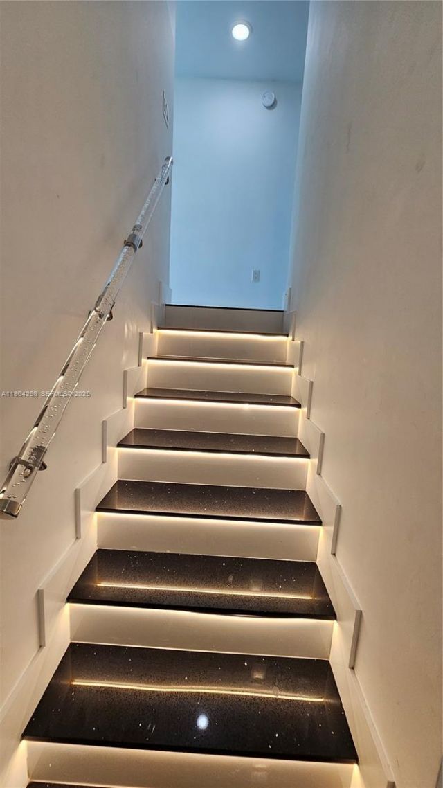 1861 NW North River Dr, Unit 11, Miami, FL 33125 Photo