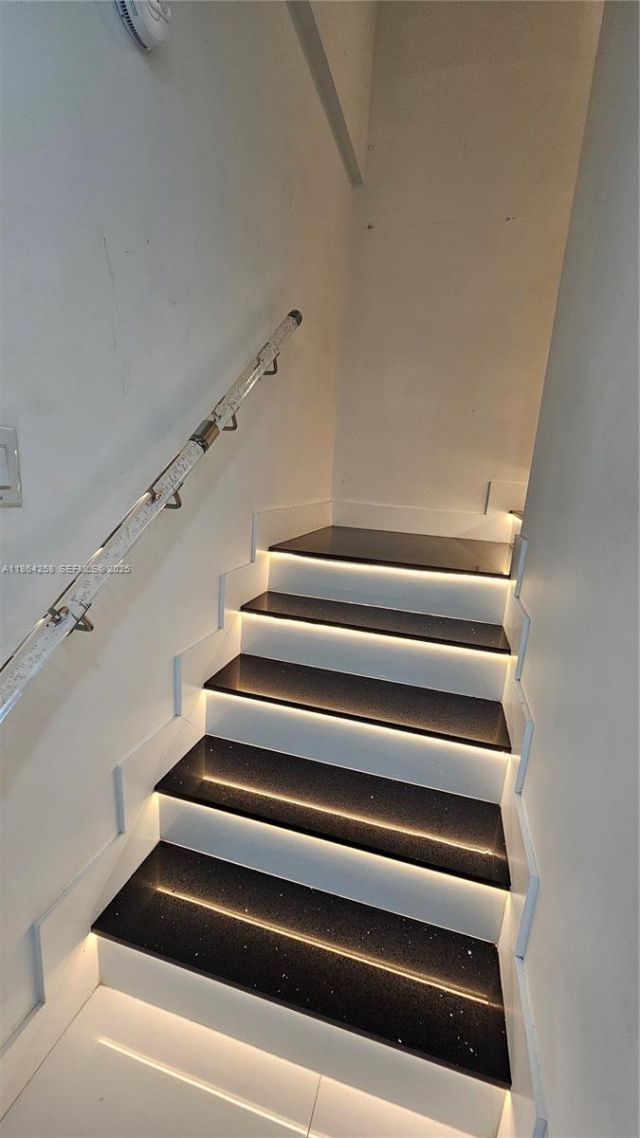 1861 NW North River Dr, Unit 11, Miami, FL 33125 Photo