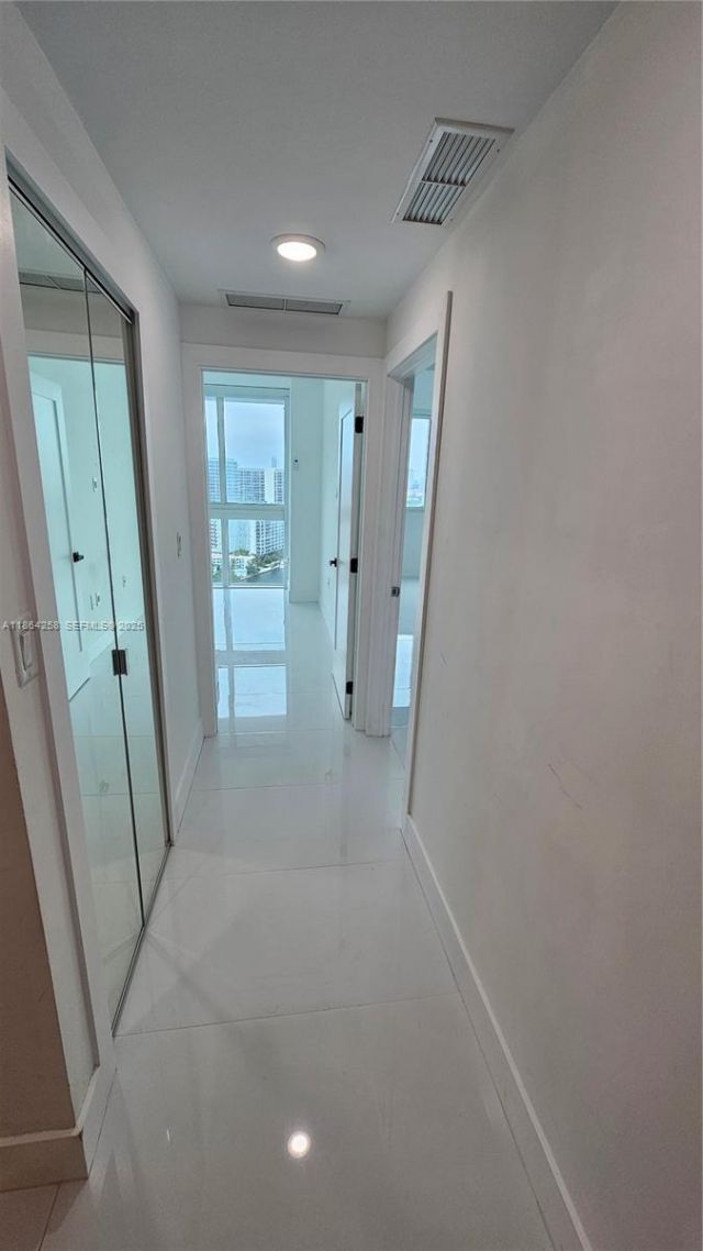 1861 NW North River Dr, Unit 11, Miami, FL 33125 Photo