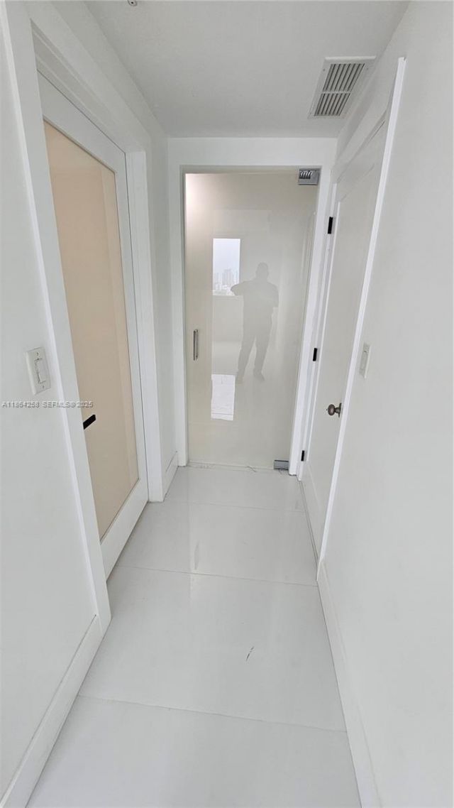 1861 NW North River Dr, Unit 11, Miami, FL 33125 Photo