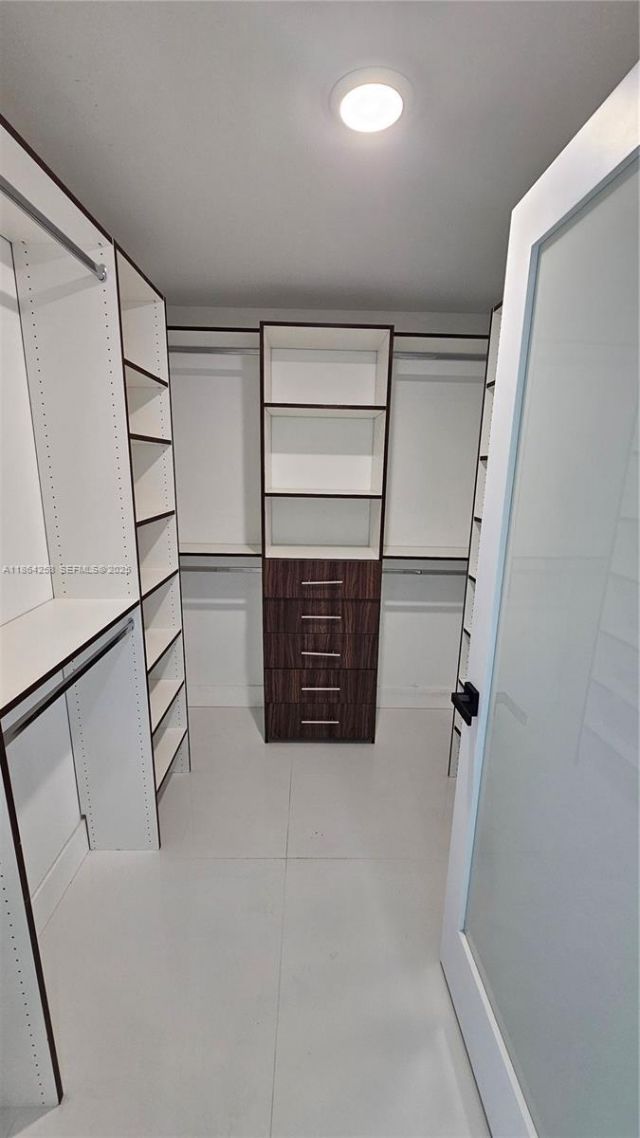 1861 NW North River Dr, Unit 11, Miami, FL 33125 Photo