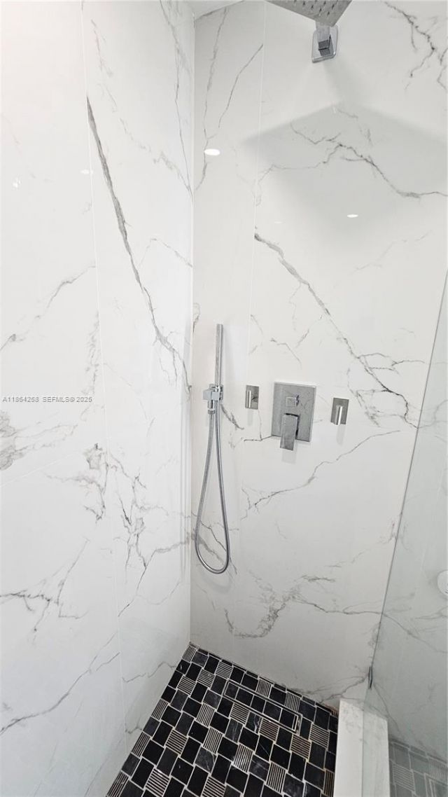 1861 NW North River Dr, Unit 11, Miami, FL 33125 Photo