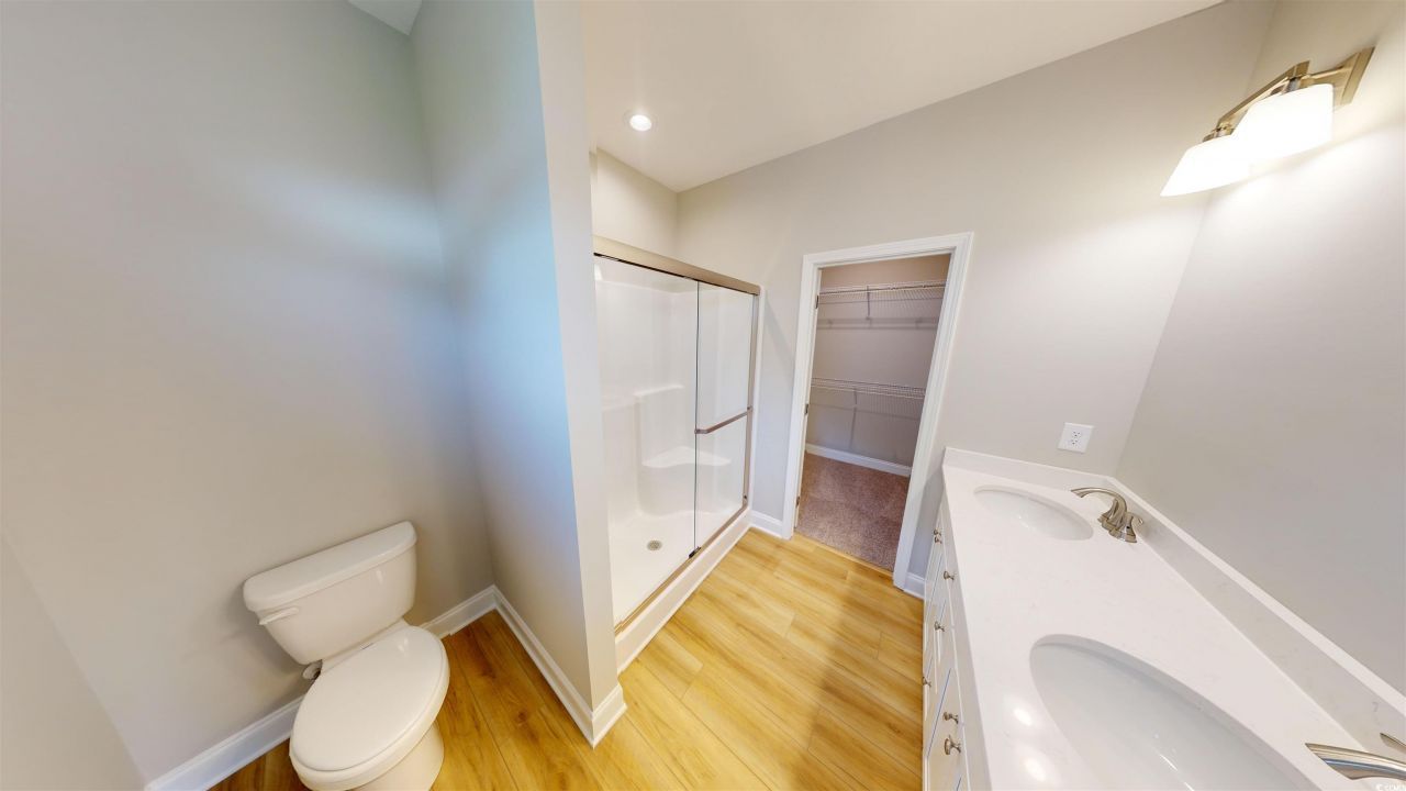 1064 Moen Loop Photo 26