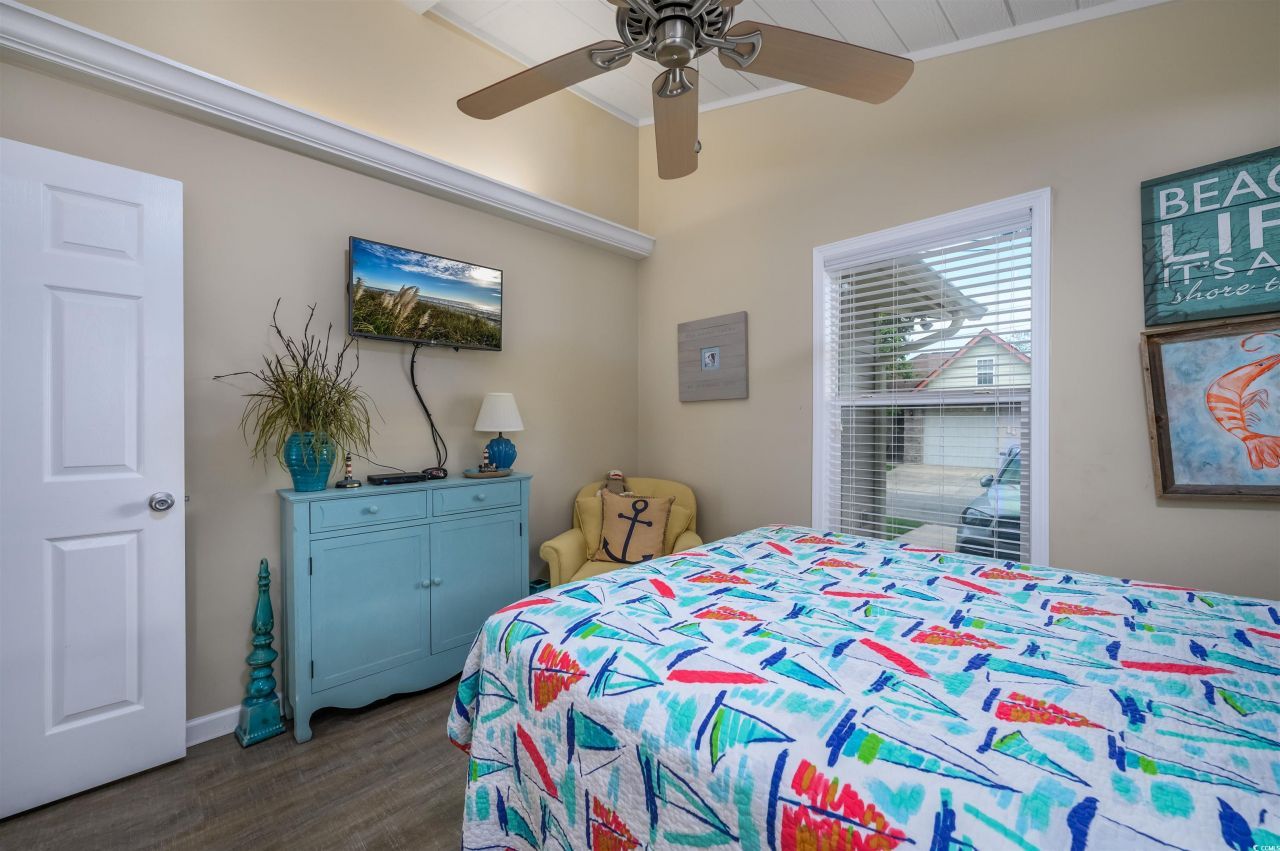 1307 Holly Dr. Photo 10