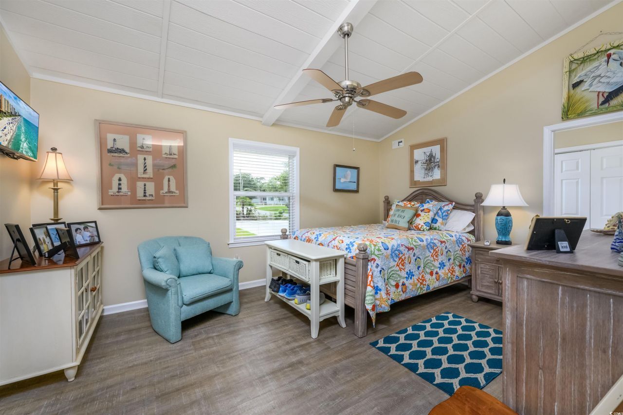 1307 Holly Dr. Photo 11