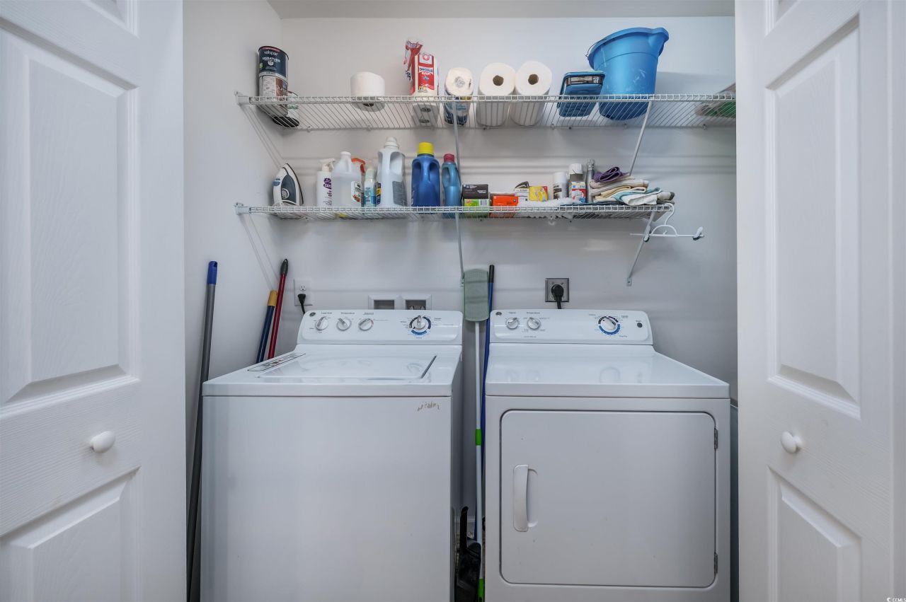 1307 Holly Dr. Photo 14