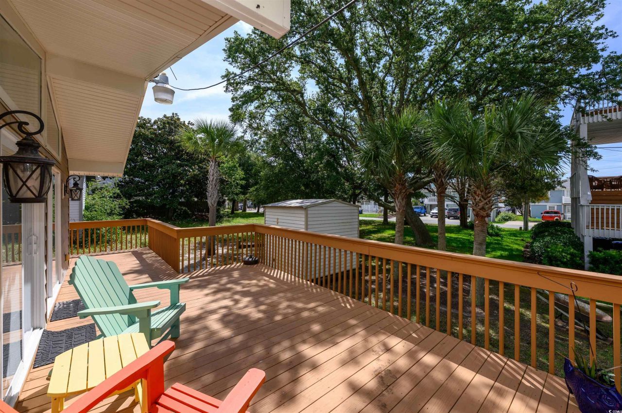 1307 Holly Dr. Photo 15