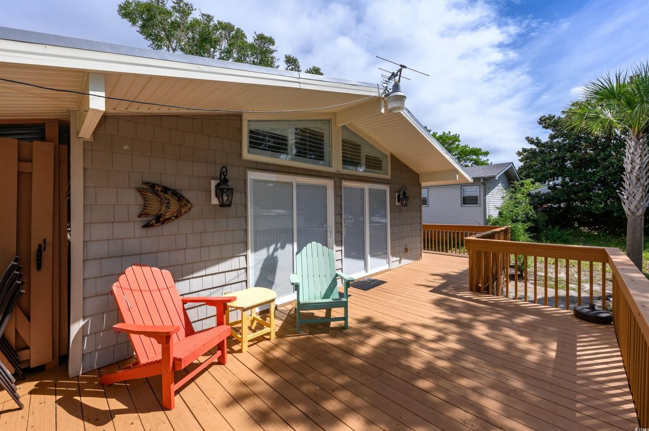 1307 Holly Dr. Photo 16