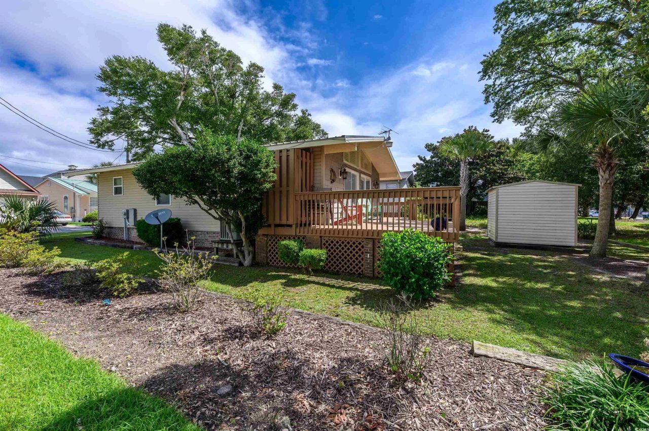 1307 Holly Dr. Photo 17