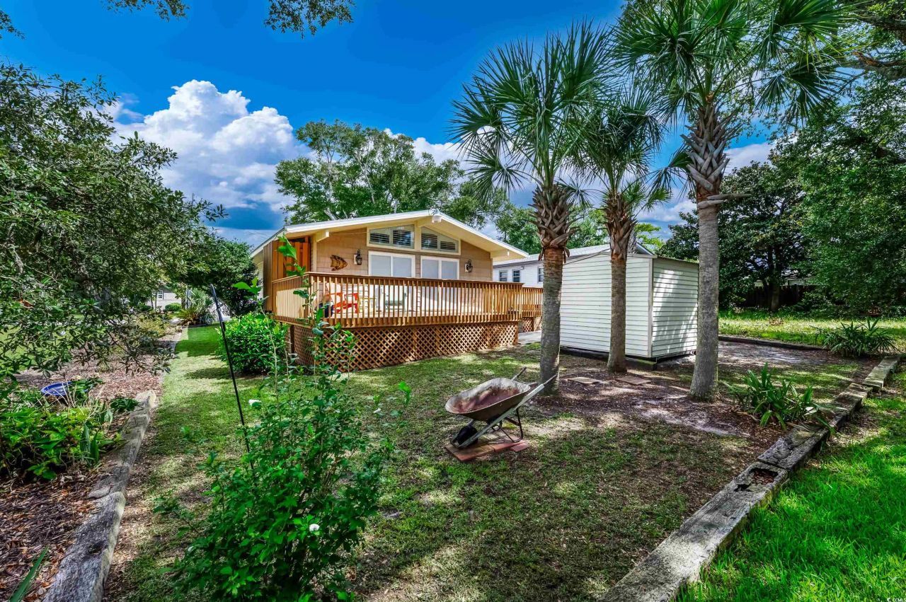 1307 Holly Dr. Photo 18