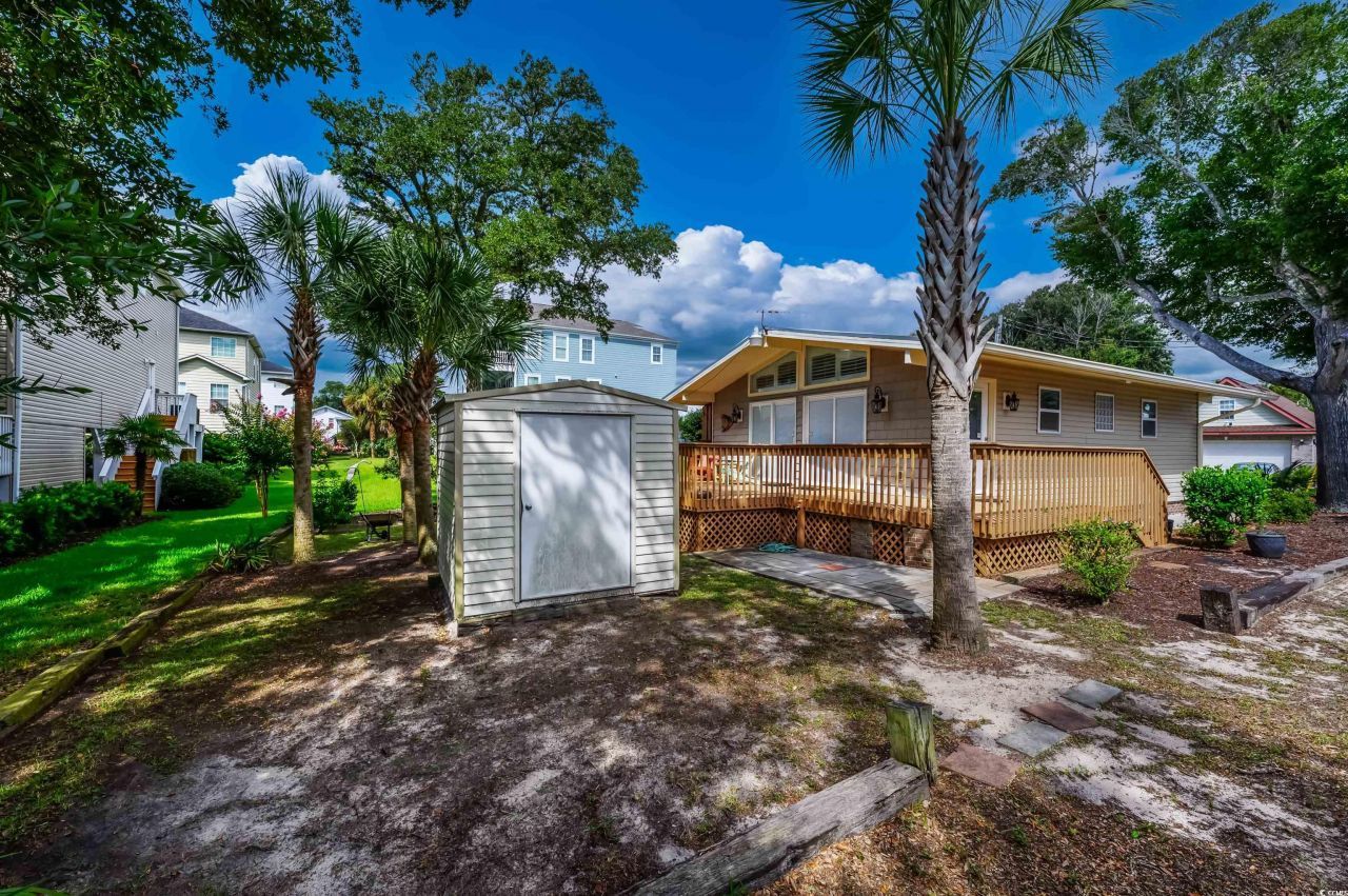 1307 Holly Dr. Photo 20