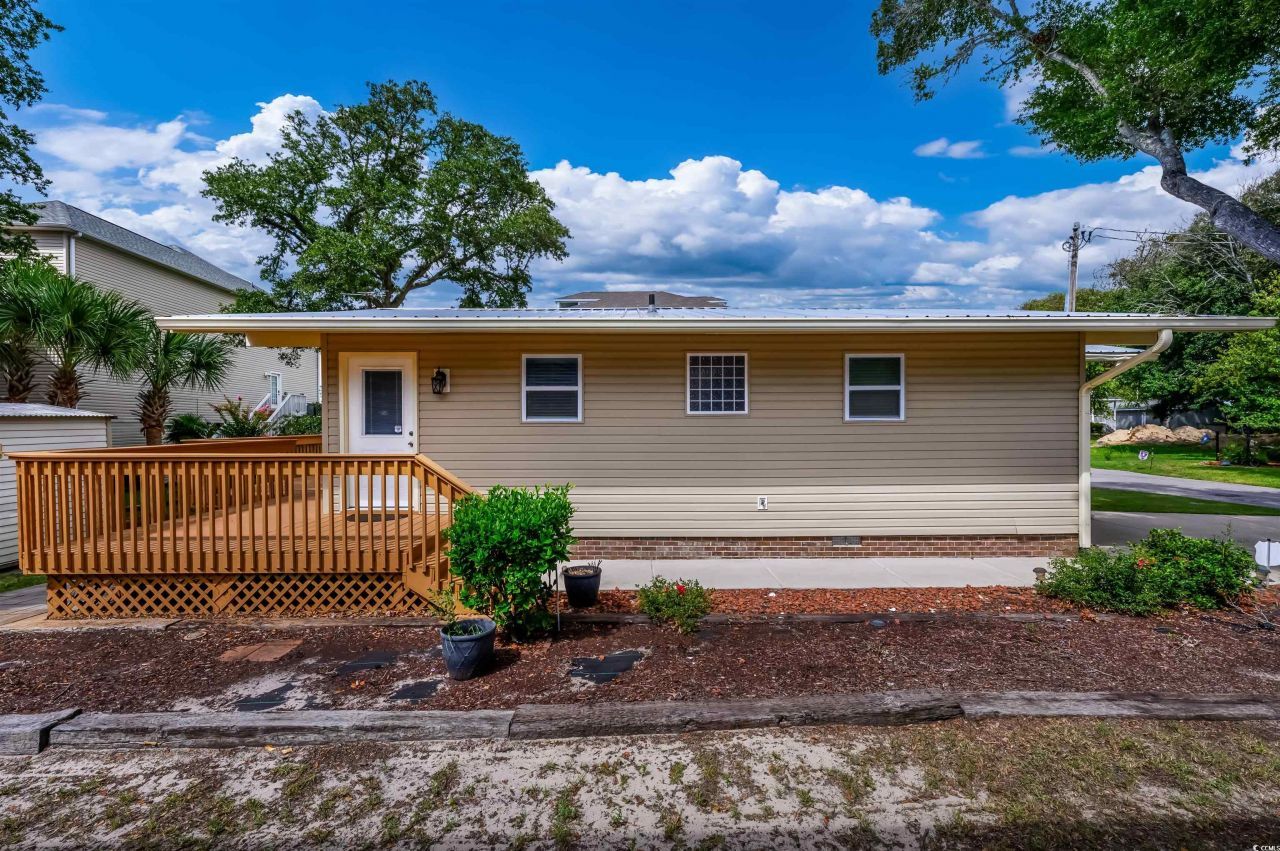 1307 Holly Dr. Photo 22