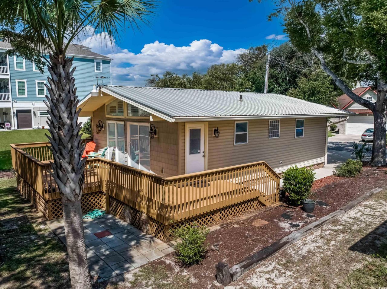 1307 Holly Dr. Photo 24