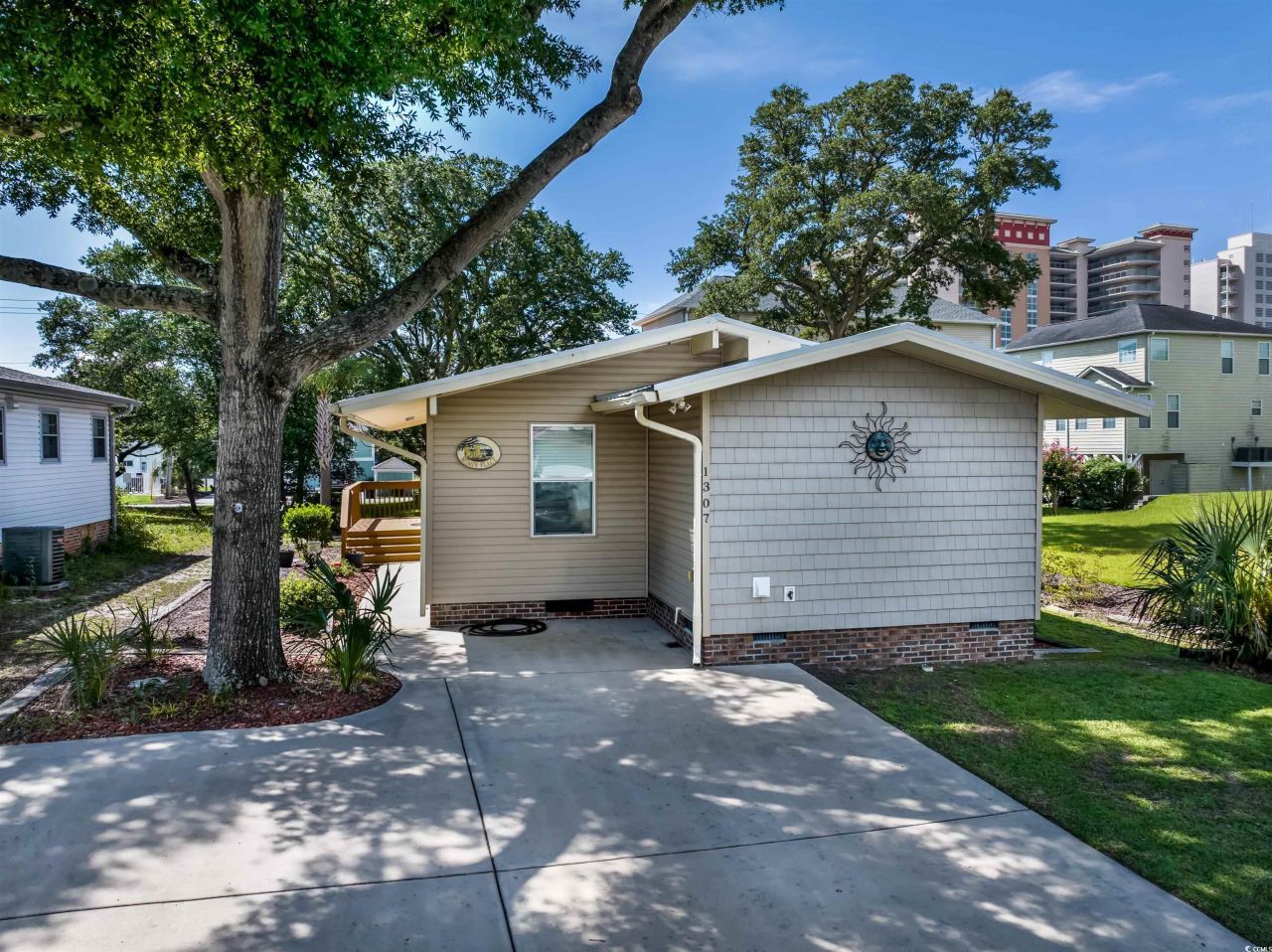 1307 Holly Dr. Photo 26