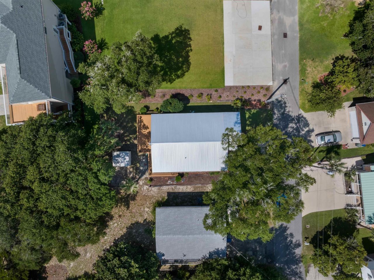 1307 Holly Dr. Photo 27