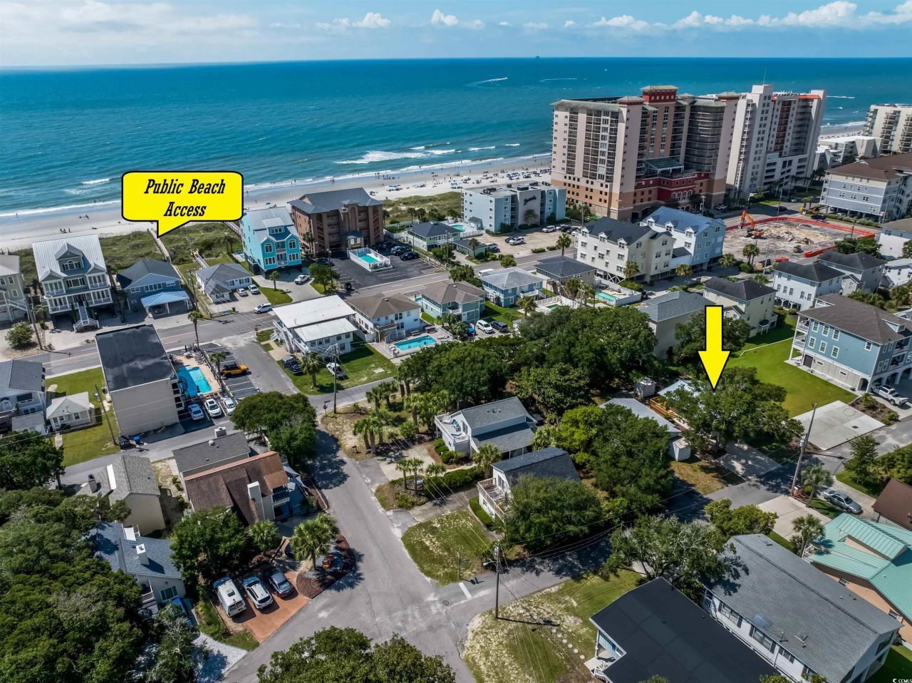 1307 Holly Dr. Photo 28