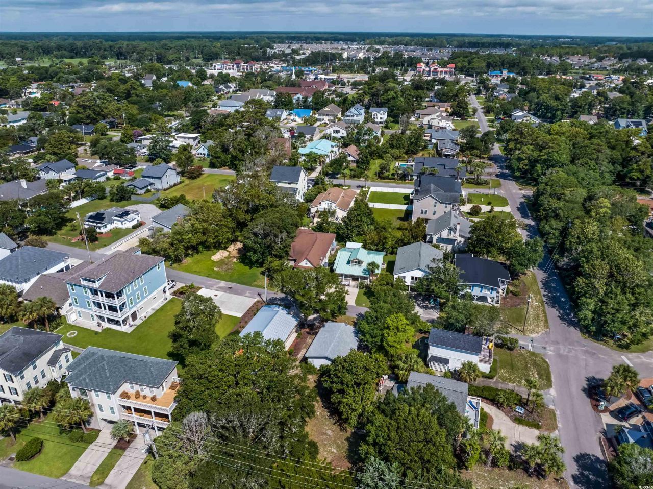 1307 Holly Dr. Photo 29