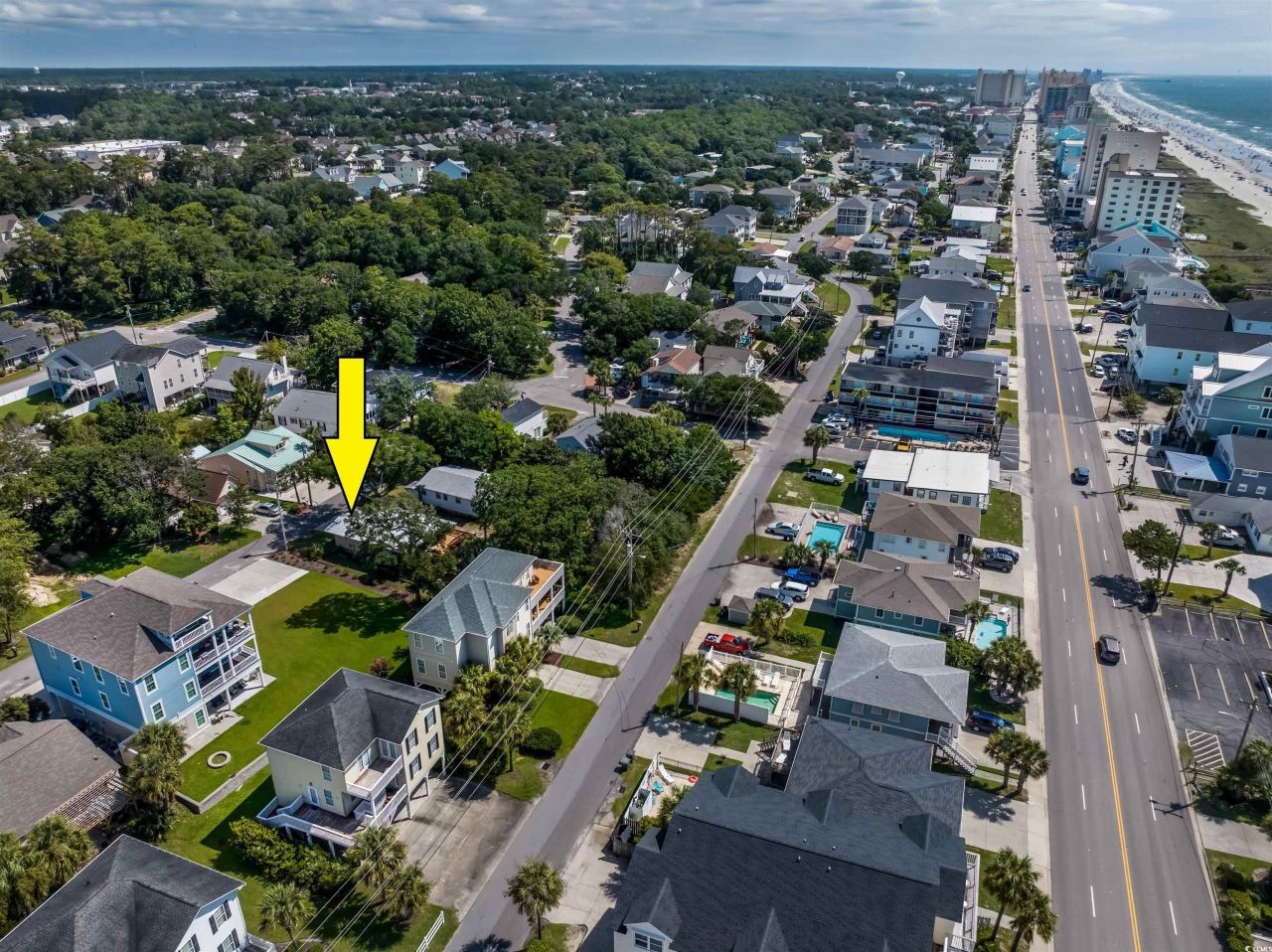 1307 Holly Dr. Photo 30