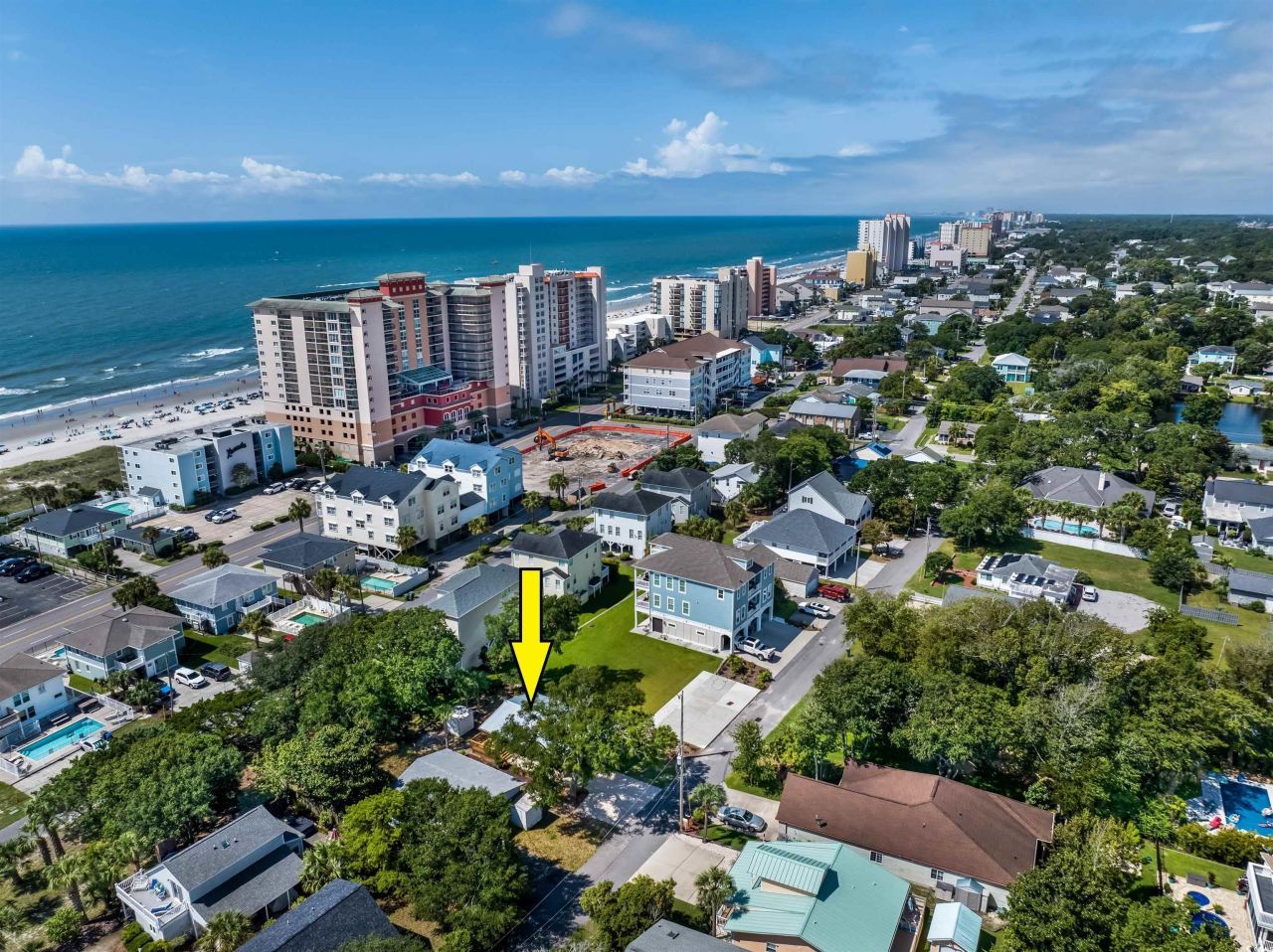 1307 Holly Dr. Photo 33