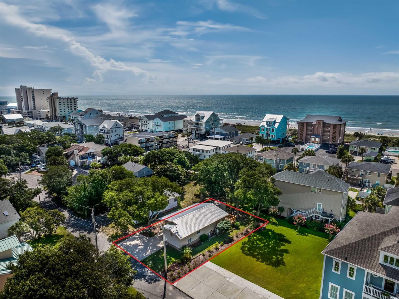 1307 Holly Dr. Photo 34