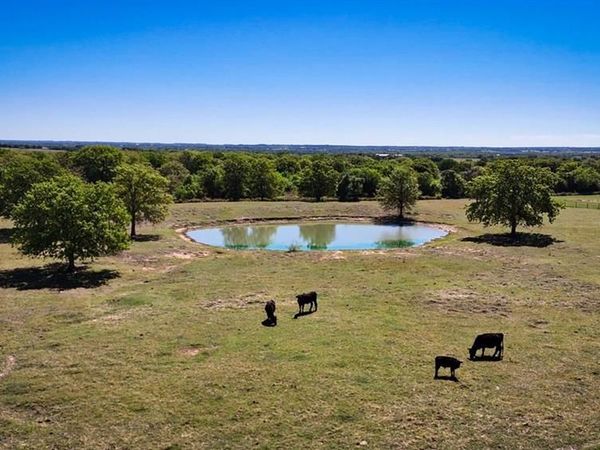 25495 S Fm 4, Lipan, TX 76462