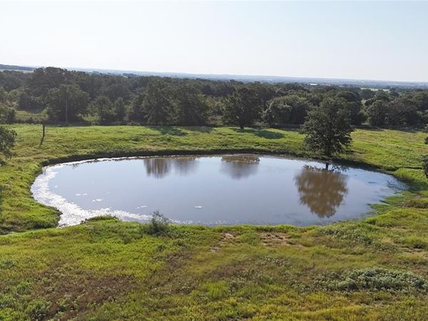 25495 S Fm 4, Lipan, TX 76462