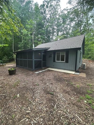 47 Cripple Creek Lane, Tiger, GA 30576 Main Photo