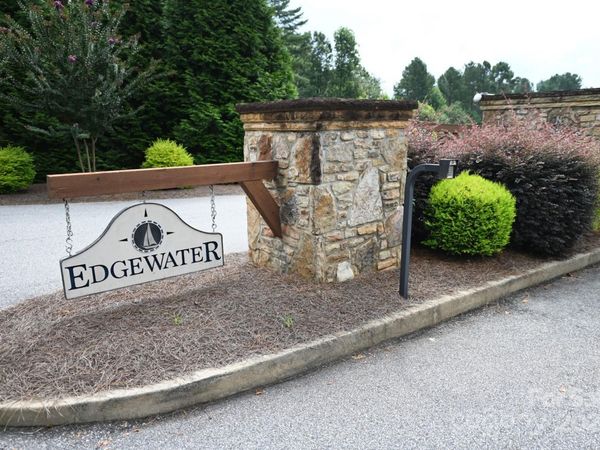 00 Waters Edge Avenue, Granite Falls, NC 28630