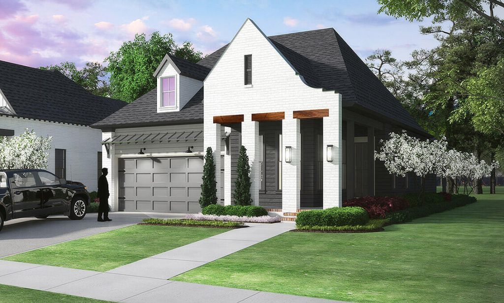 75 Greystone Ct, Starkville, MS 39759 Main Photo