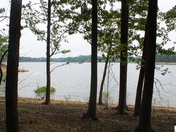 263 N Shady Rest Road, Glasgow, KY 42141