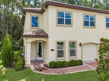 272 Grand Ravine, St Augustine, FL 32086