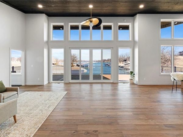 778 Lake Viking Terrace, Altamont, MO 64620