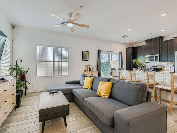 3717 Canis Minor Drive, Unit 11101, Henderson, NV 89052