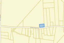 Tbd Bethel Chapel Rd. photo 4