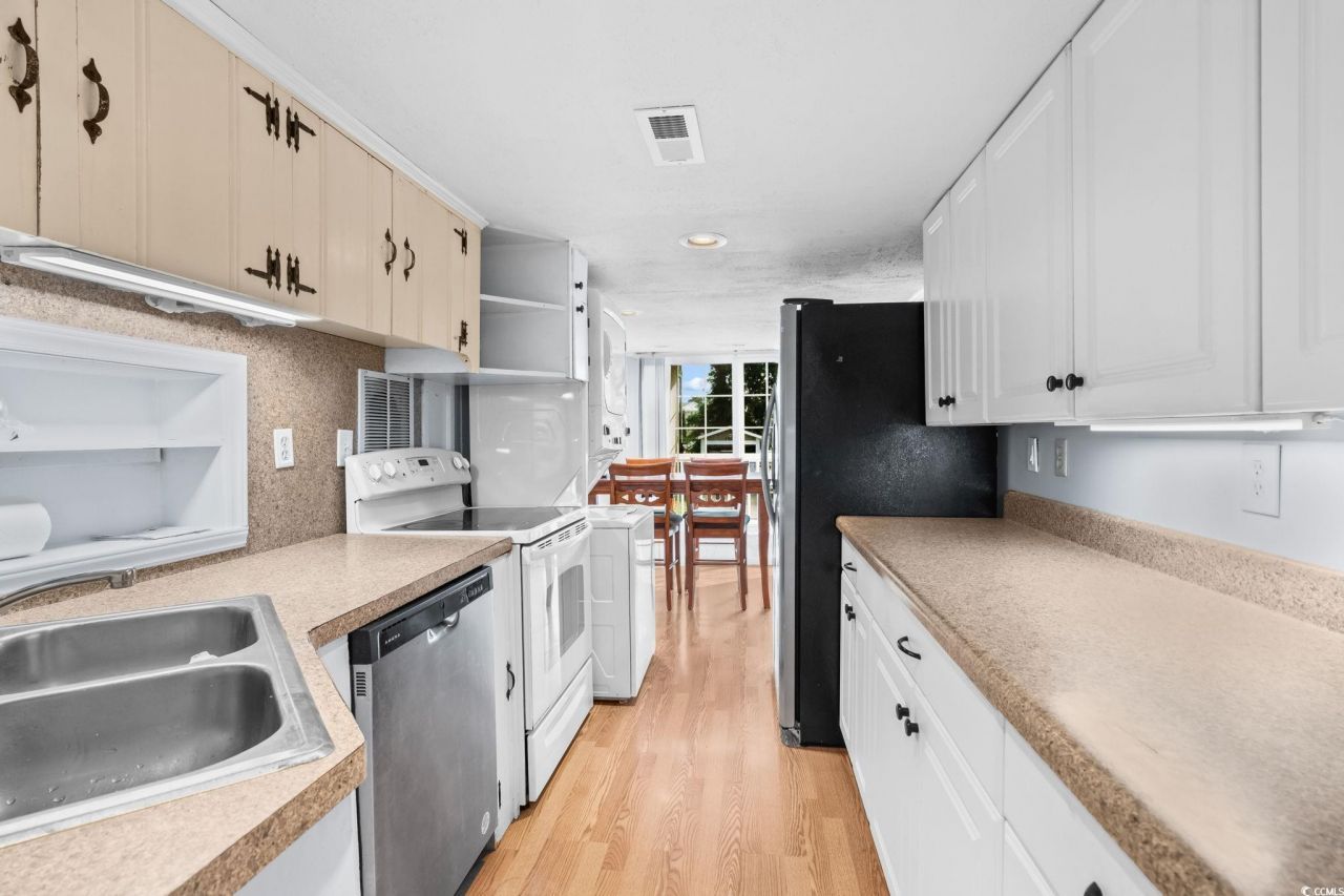 6001-1594 S Kings Highway Photo 12