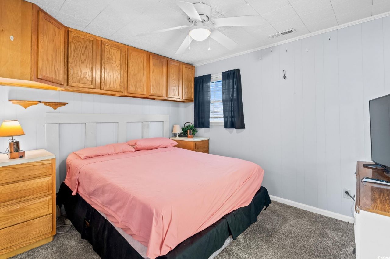 6001-1594 S Kings Highway Photo 13