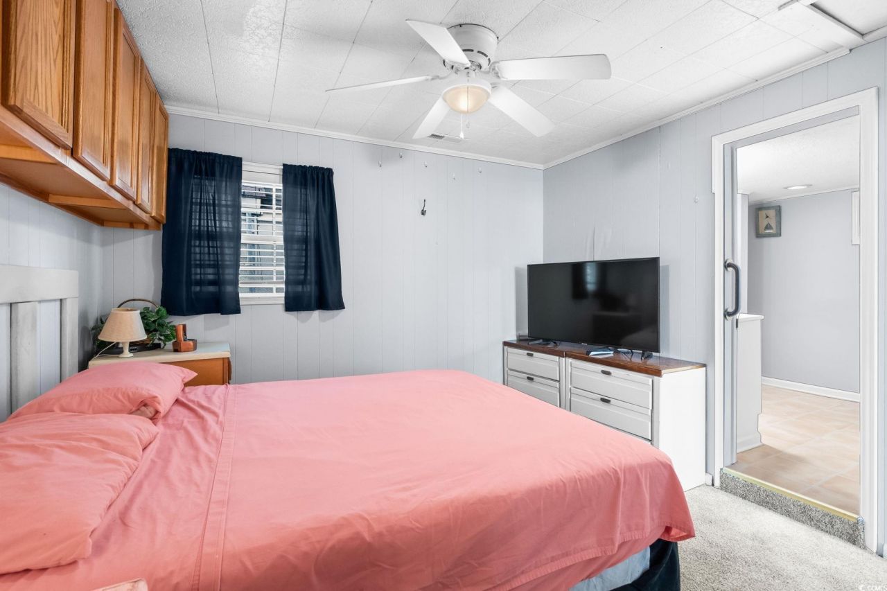 6001-1594 S Kings Highway Photo 14