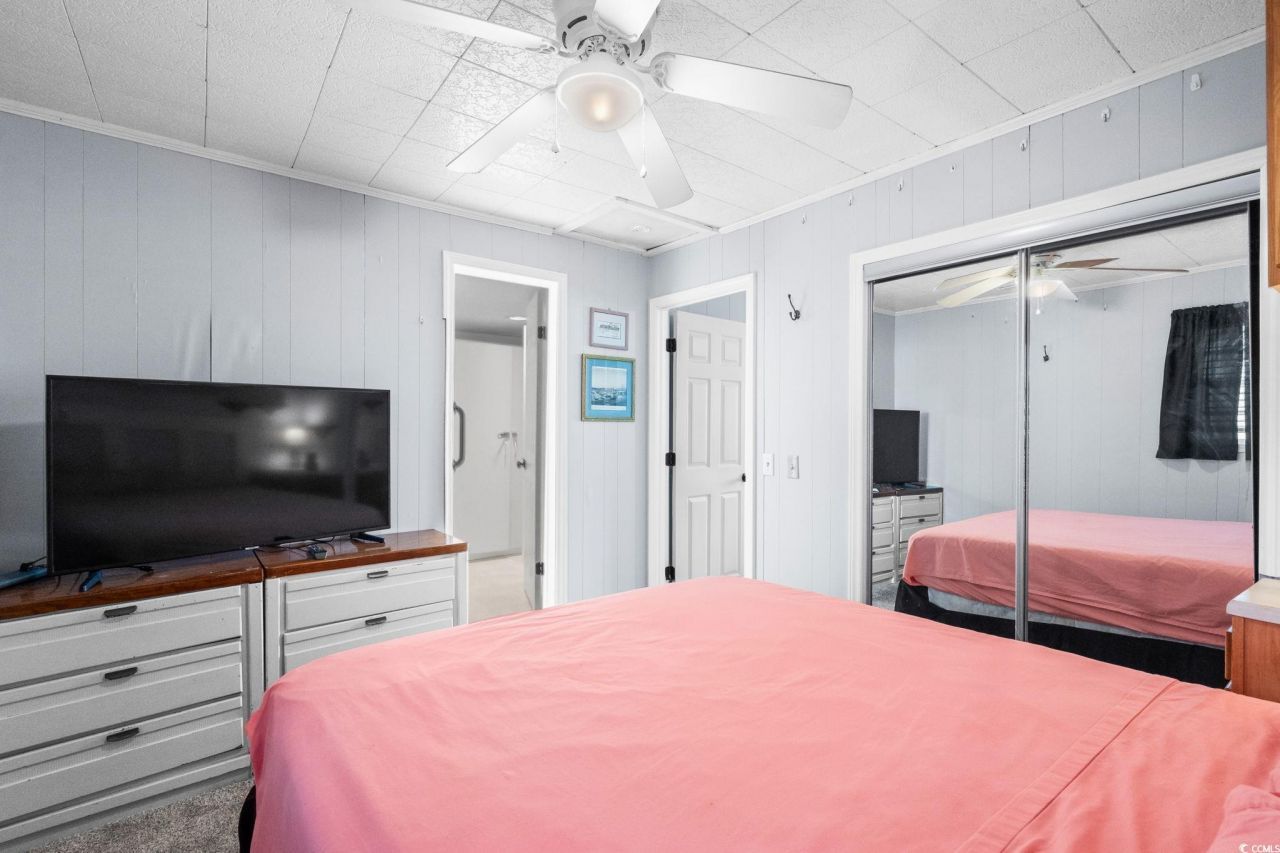 6001-1594 S Kings Highway Photo 15