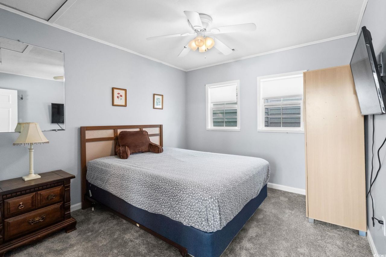 6001-1594 S Kings Highway Photo 17