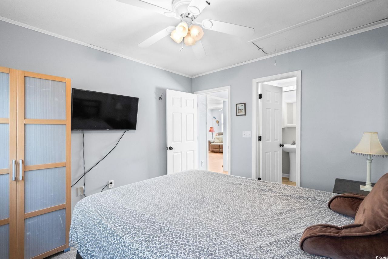 6001-1594 S Kings Highway Photo 18