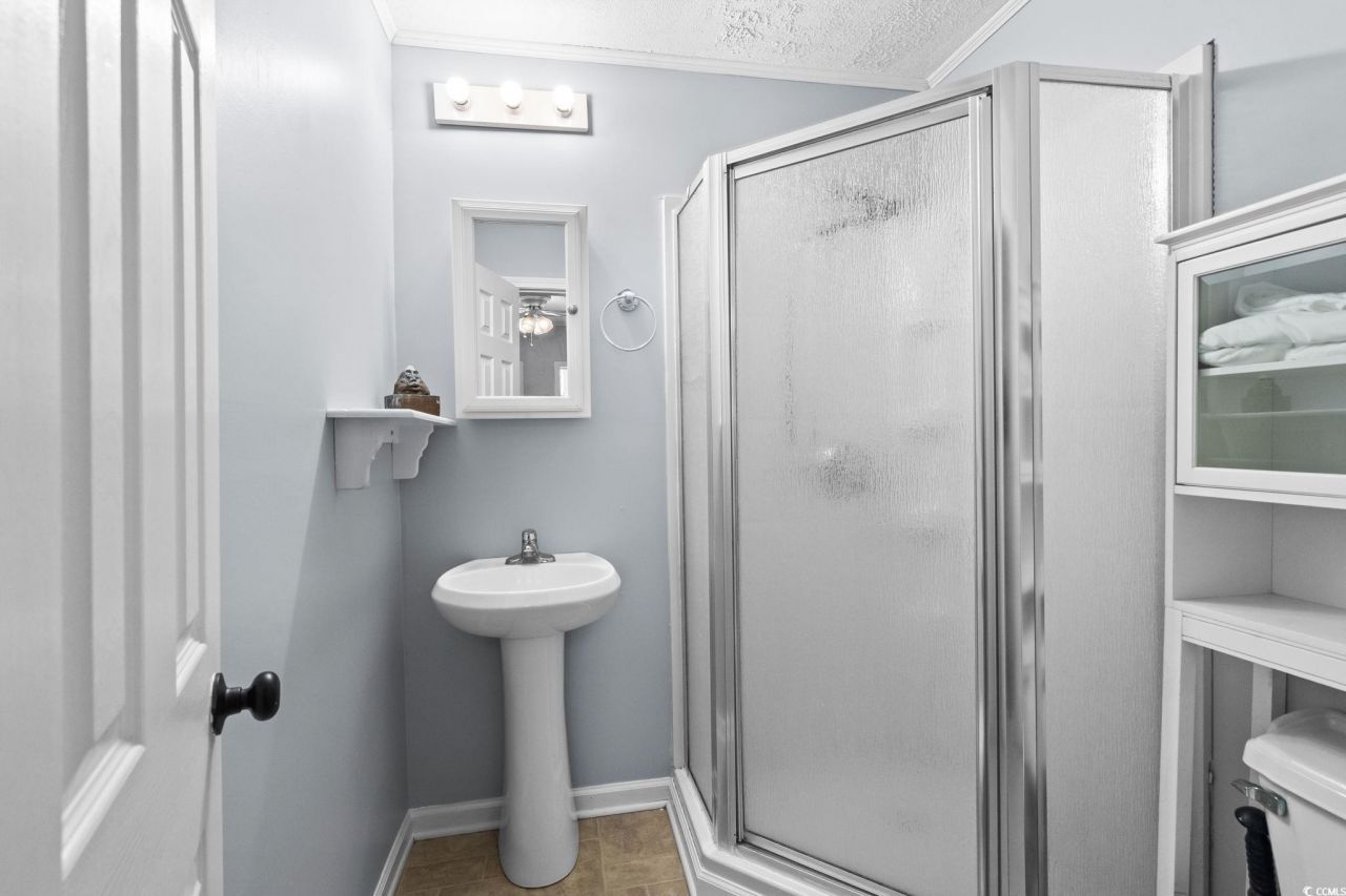 6001-1594 S Kings Highway Photo 19