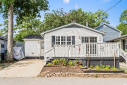 6001-1594 S Kings Highway photo 4