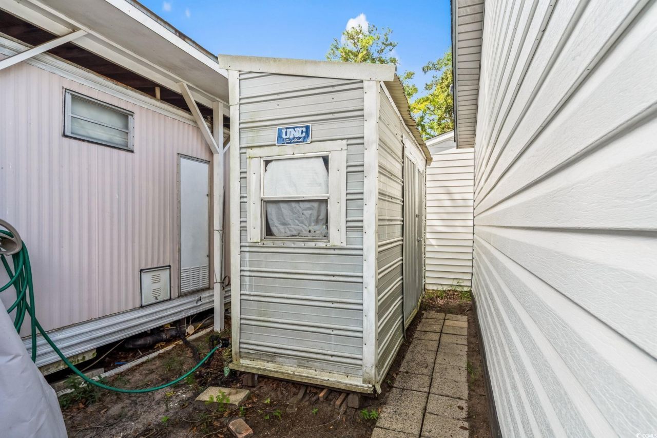 6001-1594 S Kings Highway Photo 20