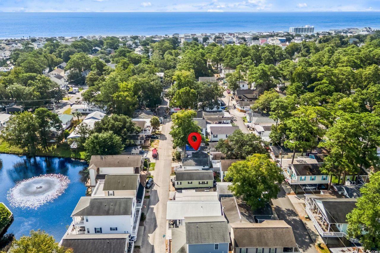 6001-1594 S Kings Highway Photo 21