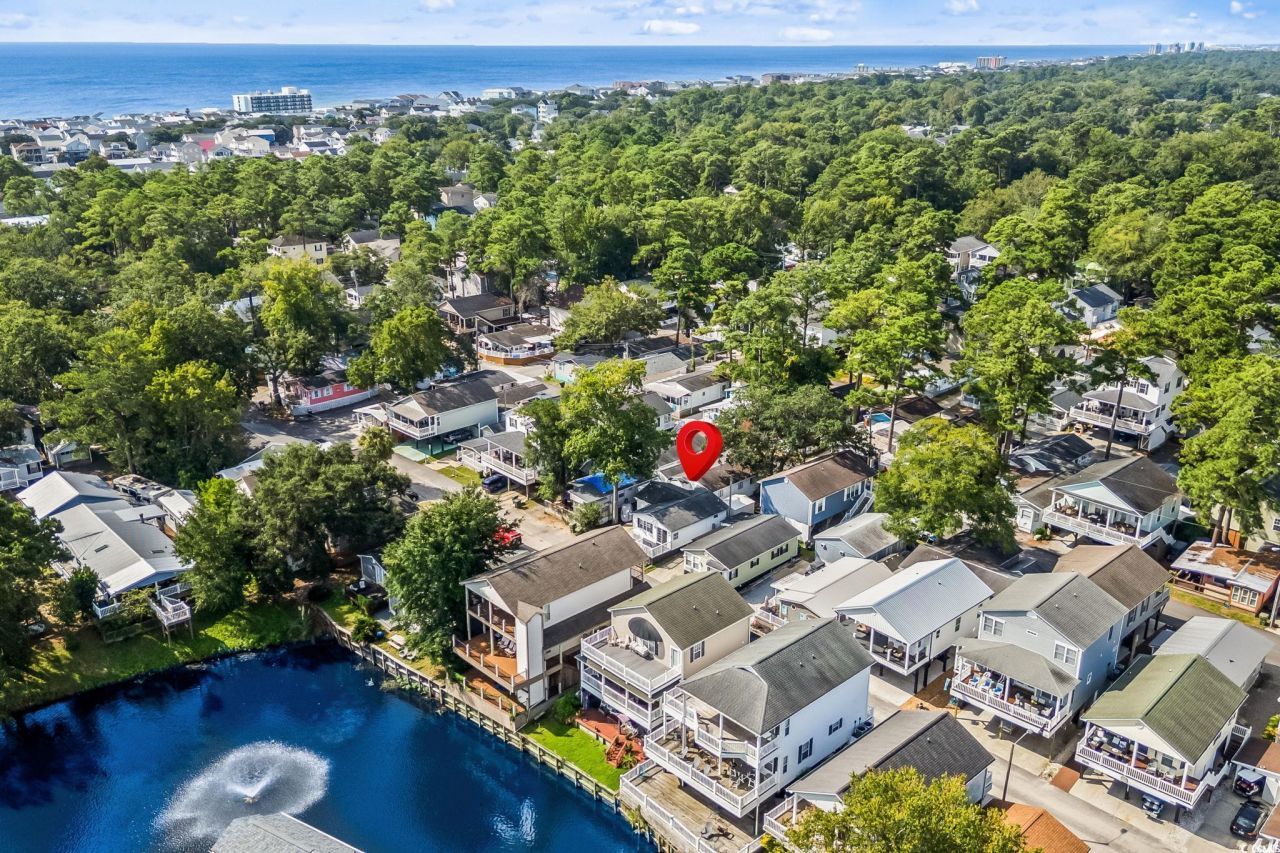 6001-1594 S Kings Highway Photo 22