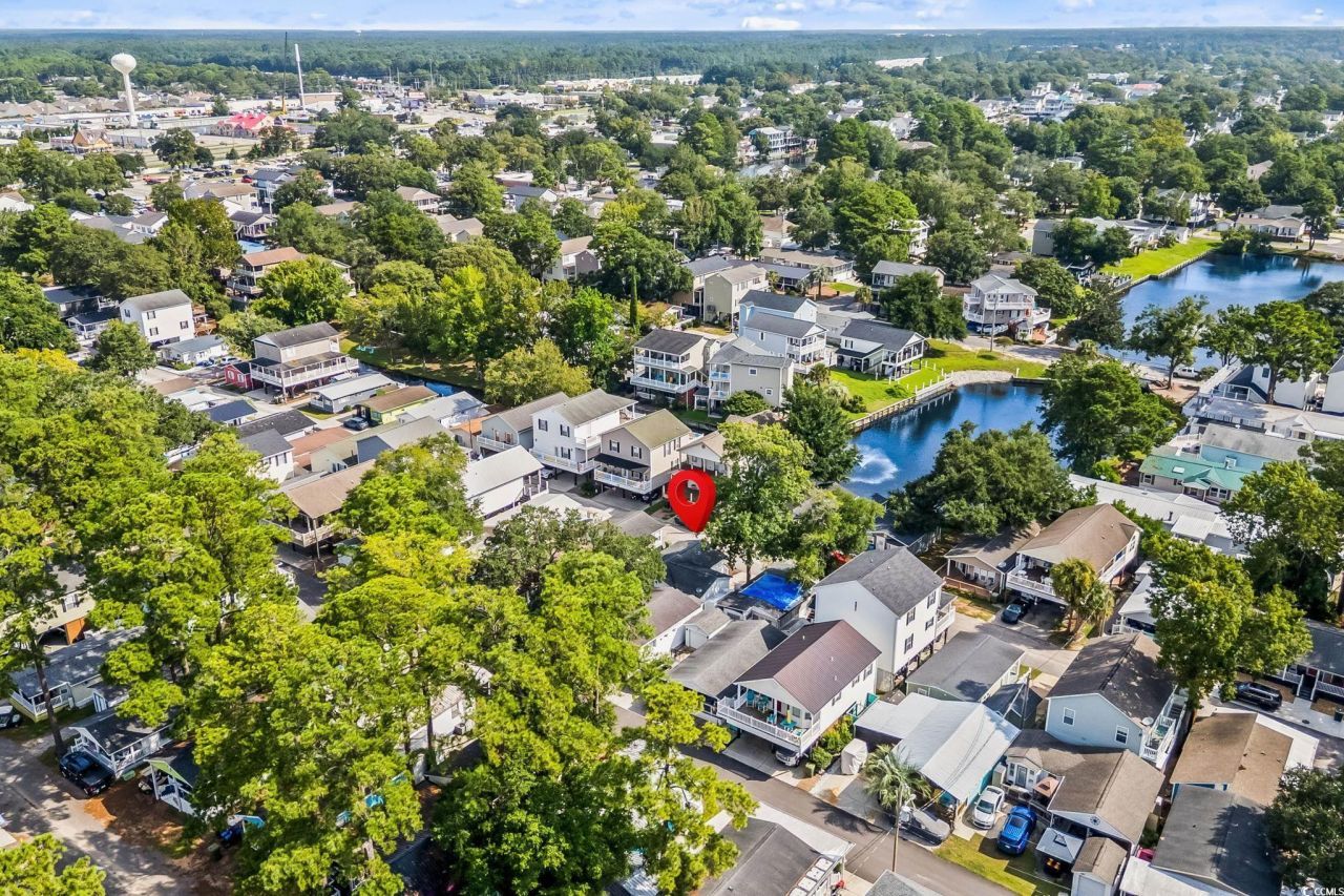 6001-1594 S Kings Highway Photo 23