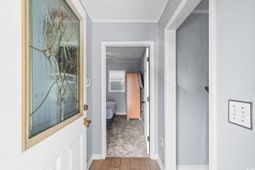 6001-1594 S Kings Highway photo 4