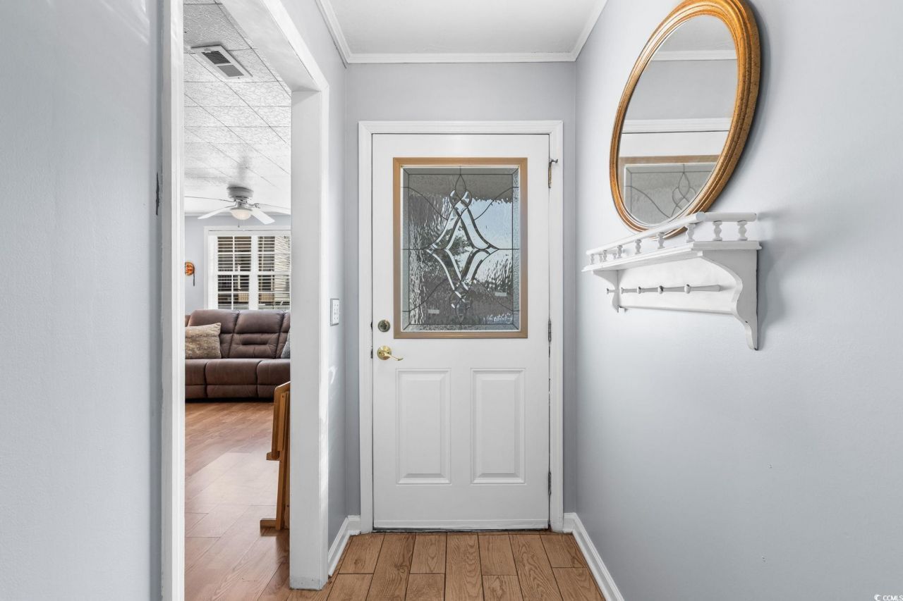 6001-1594 S Kings Highway Photo 4