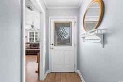 6001-1594 S Kings Highway photo 4